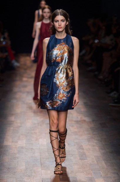 Valentino-verao2015-paris-48