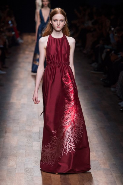 Valentino-verao2015-paris-49