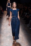 Valentino-verao2015-paris-5