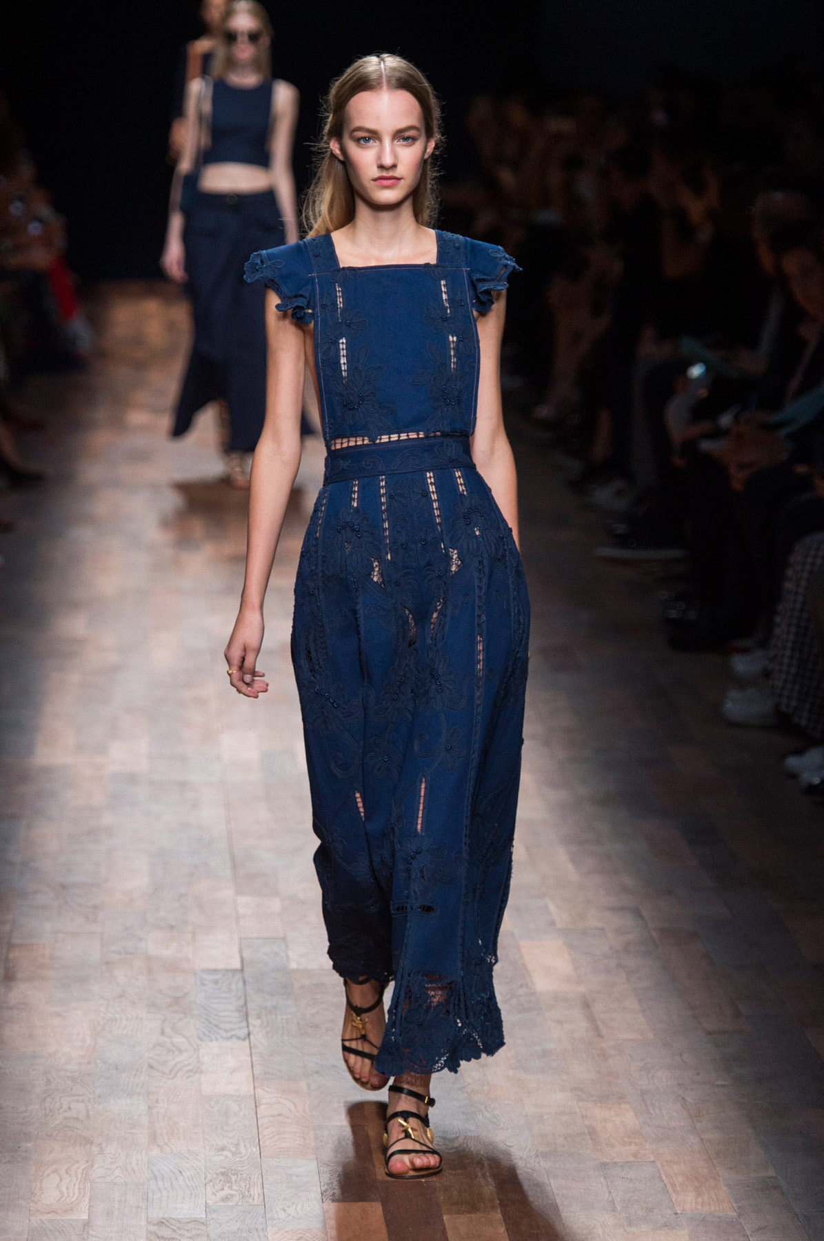 Valentino-verao2015-paris-5