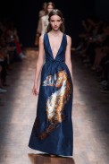 Valentino-verao2015-paris-50