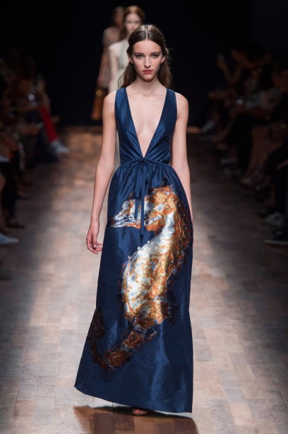 Valentino-verao2015-paris-50