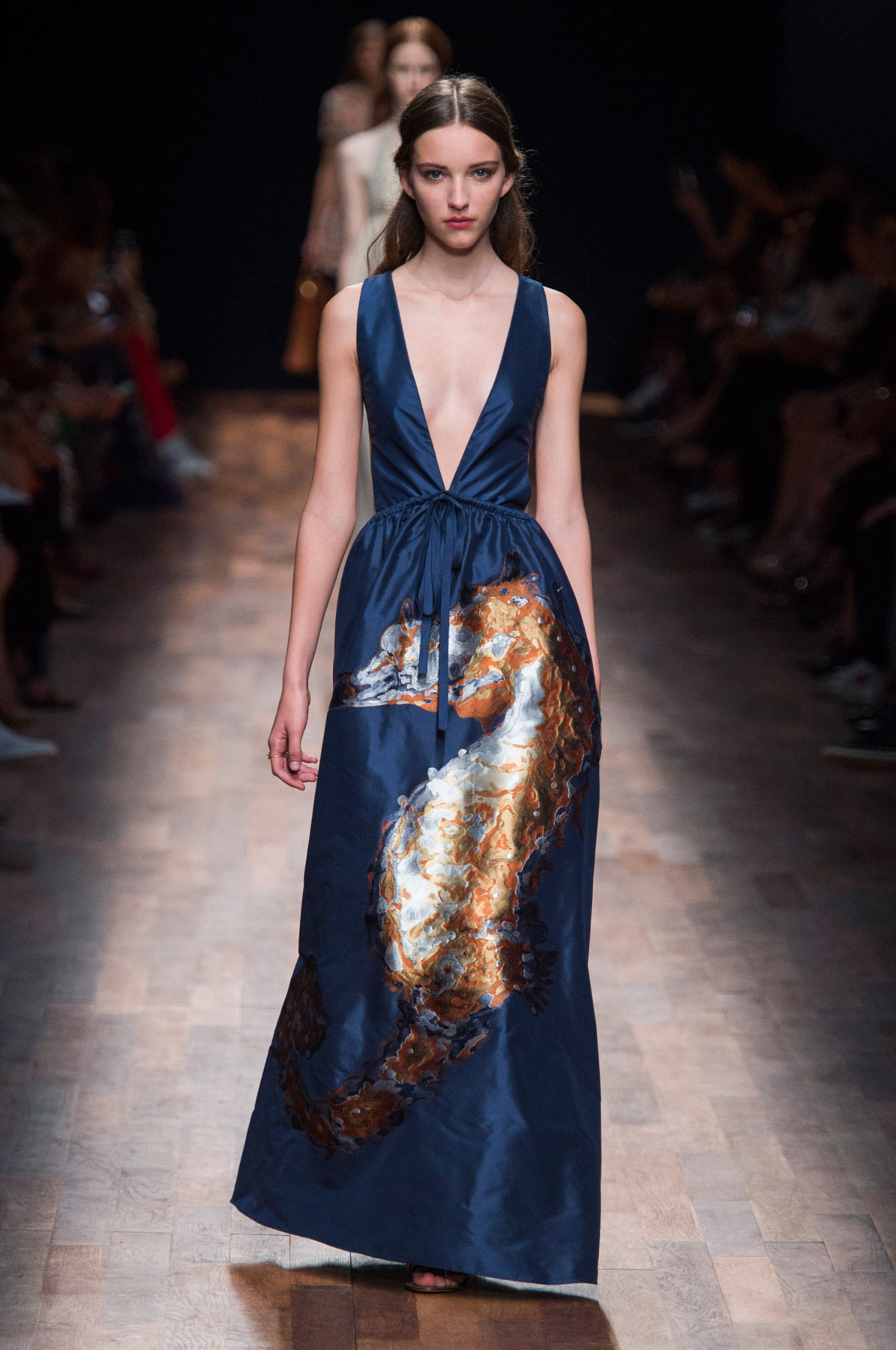 Valentino-verao2015-paris-50