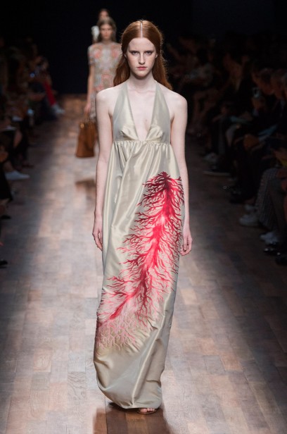 Valentino-verao2015-paris-51