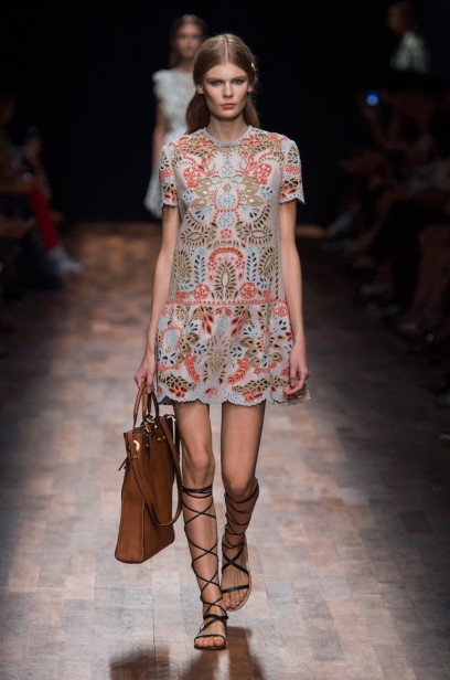 Valentino-verao2015-paris-52