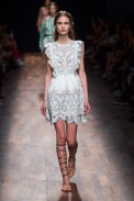 Valentino-verao2015-paris-53