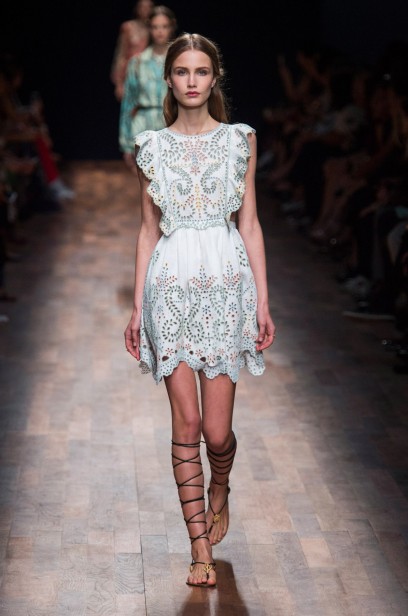 Valentino-verao2015-paris-53