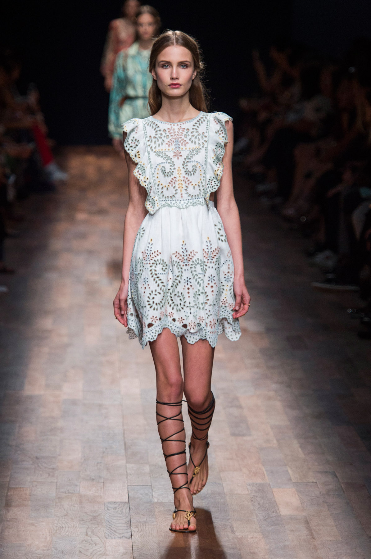Valentino-verao2015-paris-53
