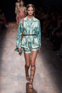 Valentino-verao2015-paris-54