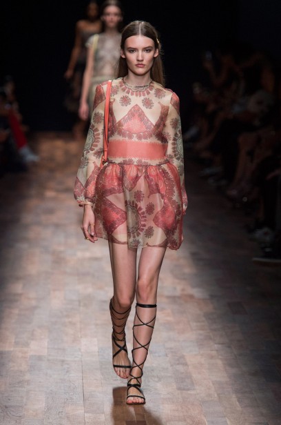 Valentino-verao2015-paris-55