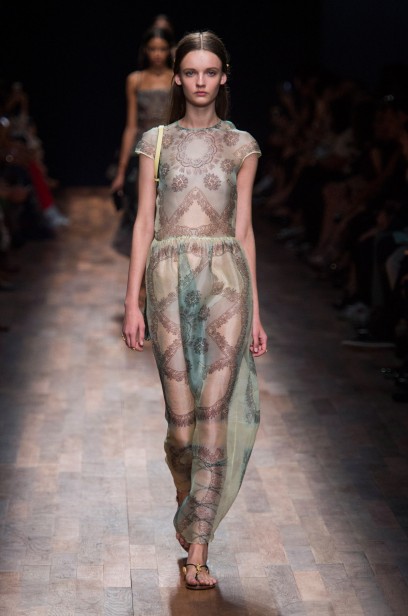 Valentino-verao2015-paris-56