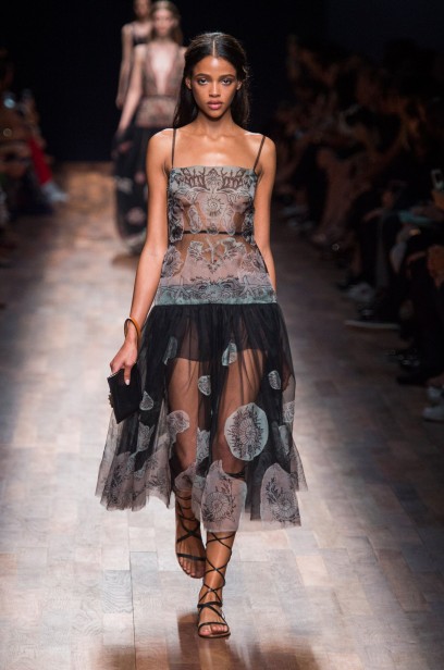 Valentino-verao2015-paris-57