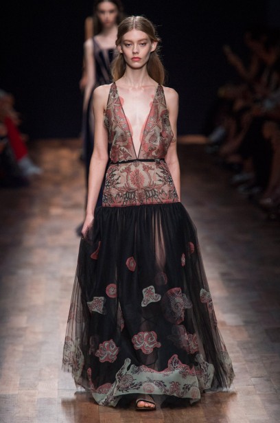 Valentino-verao2015-paris-58
