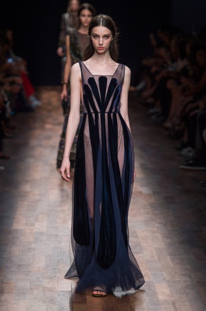 Valentino-verao2015-paris-59