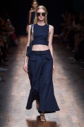 Valentino-verao2015-paris-6