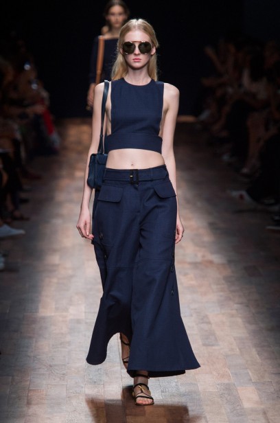 Valentino-verao2015-paris-6