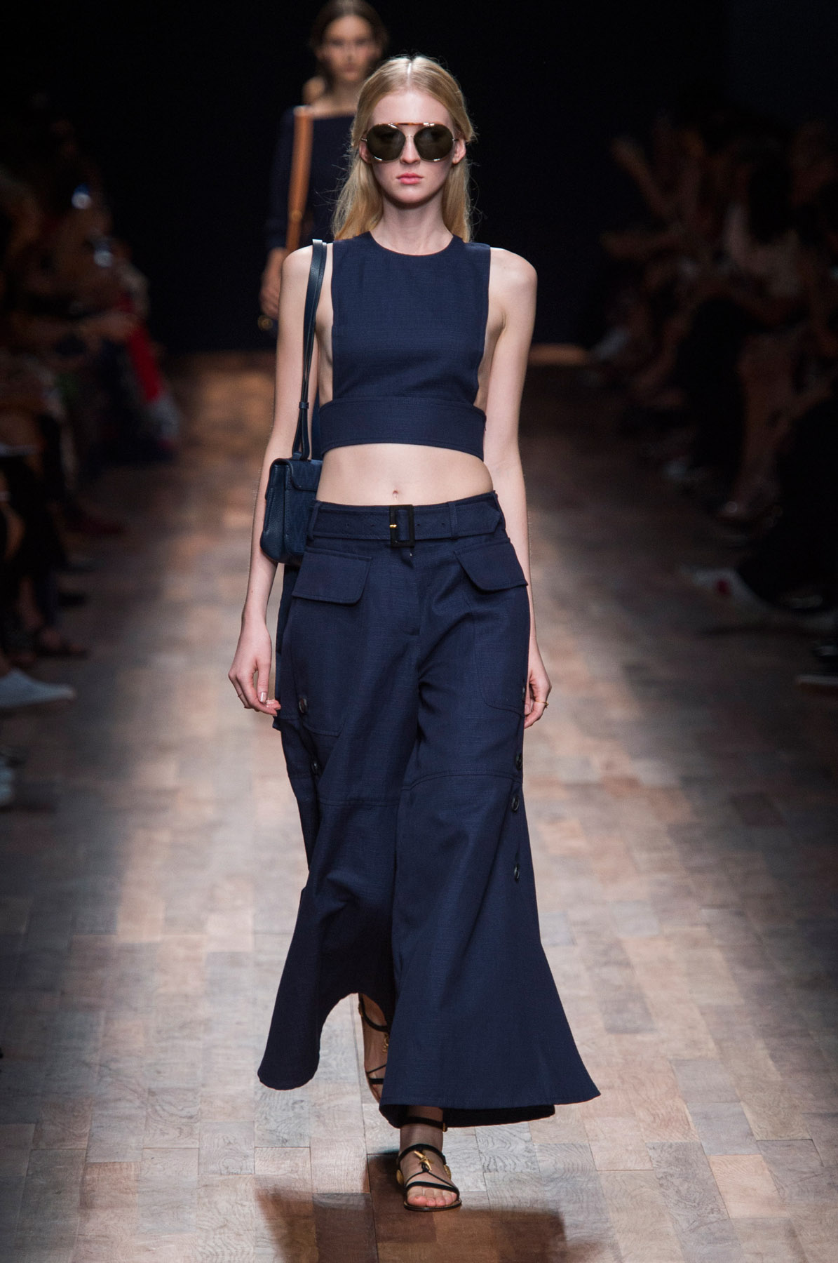 Valentino-verao2015-paris-6