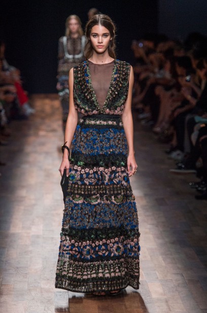 Valentino-verao2015-paris-60