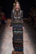Valentino-verao2015-paris-61