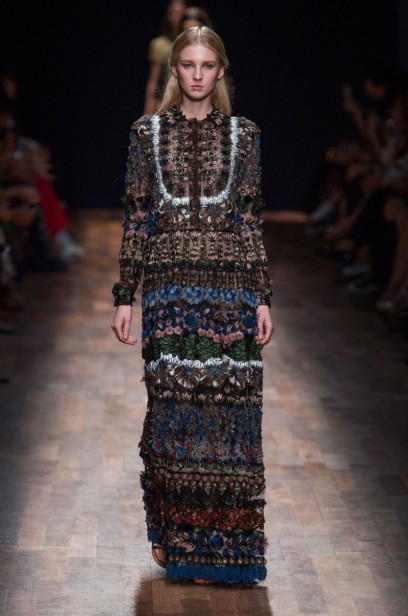 Valentino-verao2015-paris-61