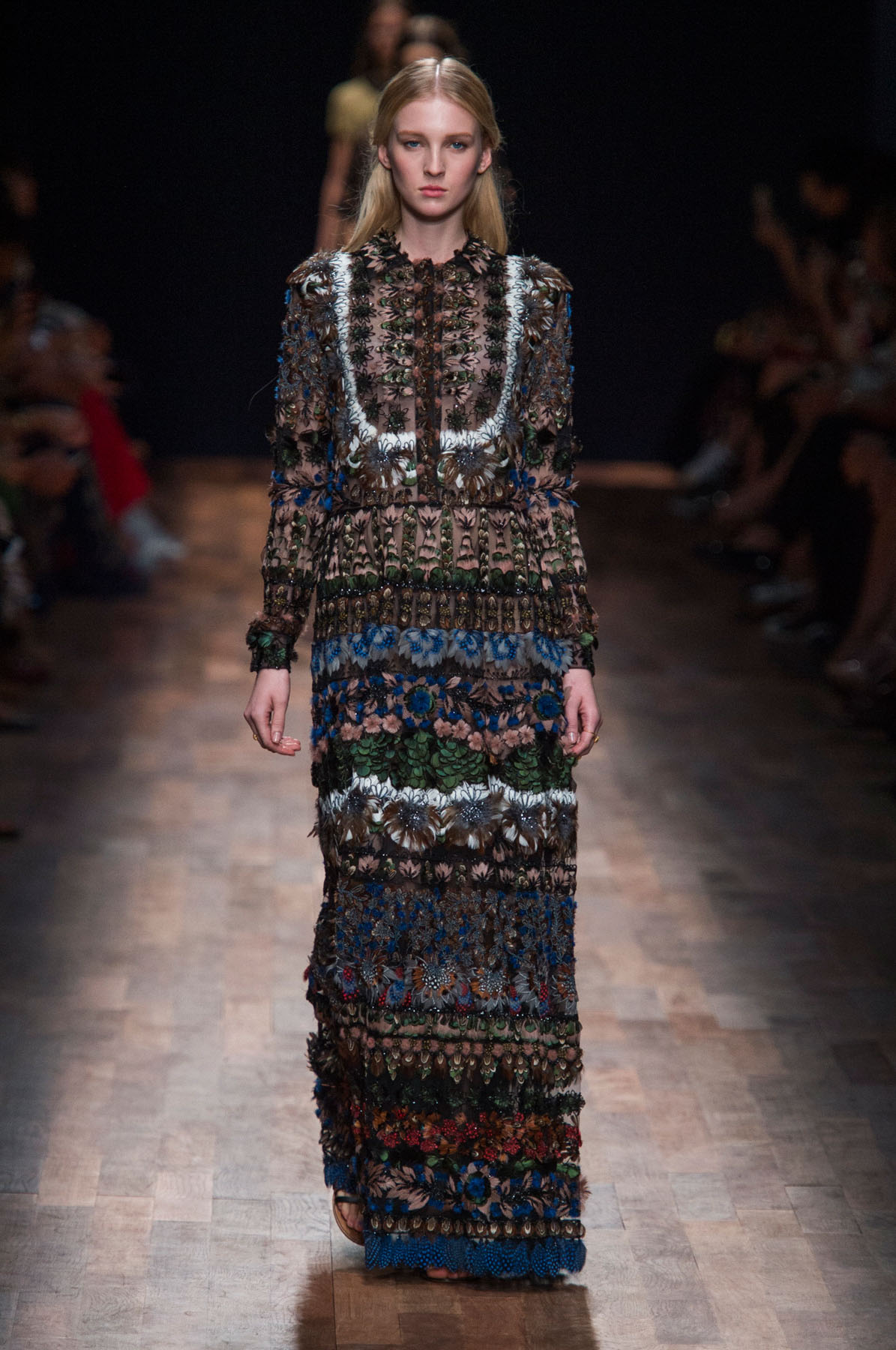 Valentino-verao2015-paris-61