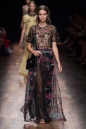 Valentino-verao2015-paris-62