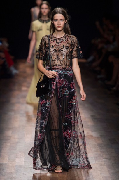 Valentino-verao2015-paris-62