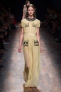 Valentino-verao2015-paris-63