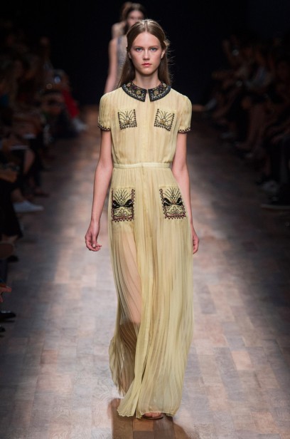 Valentino-verao2015-paris-63
