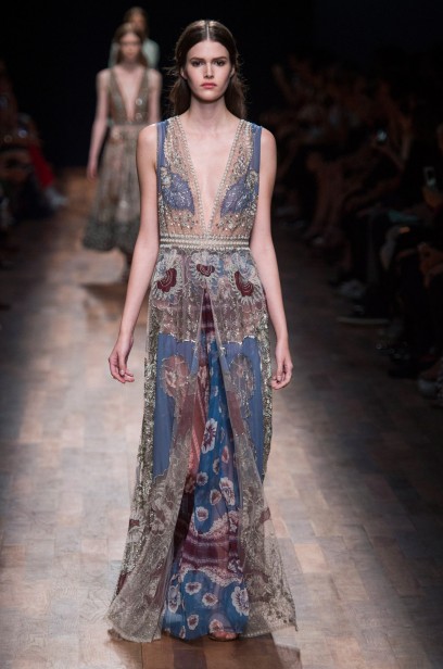 Valentino-verao2015-paris-64