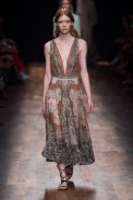 Valentino-verao2015-paris-65