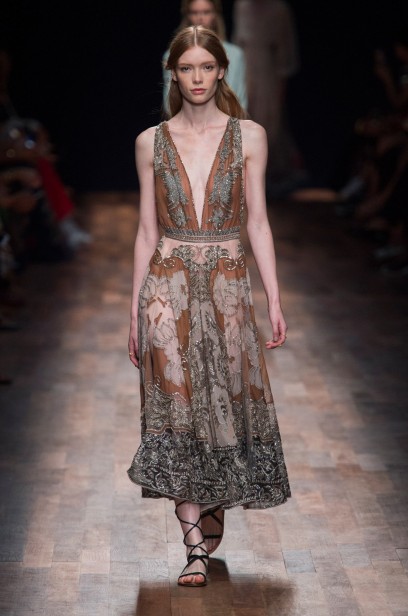 Valentino-verao2015-paris-65