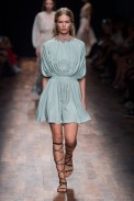 Valentino-verao2015-paris-66