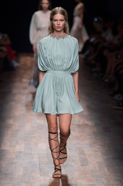Valentino-verao2015-paris-66