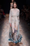 Valentino-verao2015-paris-67
