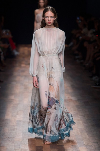 Valentino-verao2015-paris-67