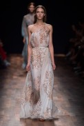 Valentino-verao2015-paris-68