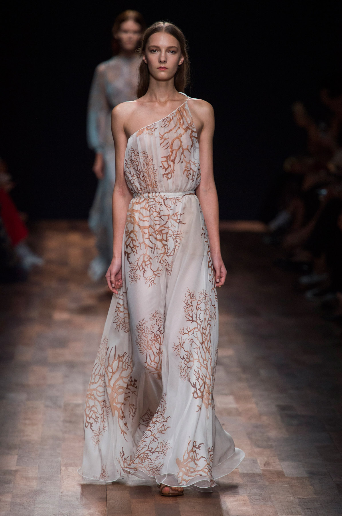 Valentino-verao2015-paris-68