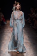 Valentino-verao2015-paris-69