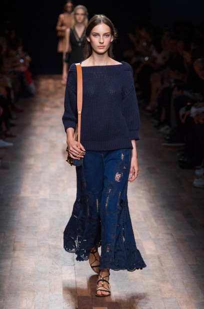 Valentino-verao2015-paris-7