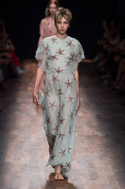 Valentino-verao2015-paris-70