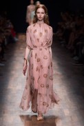 Valentino-verao2015-paris-71
