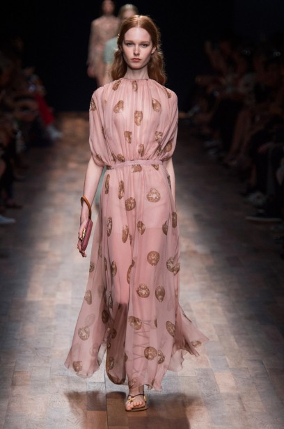 Valentino-verao2015-paris-71