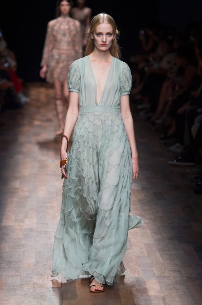 Valentino-verao2015-paris-72