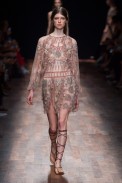 Valentino-verao2015-paris-73