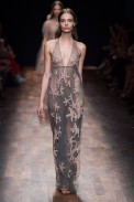 Valentino-verao2015-paris-74