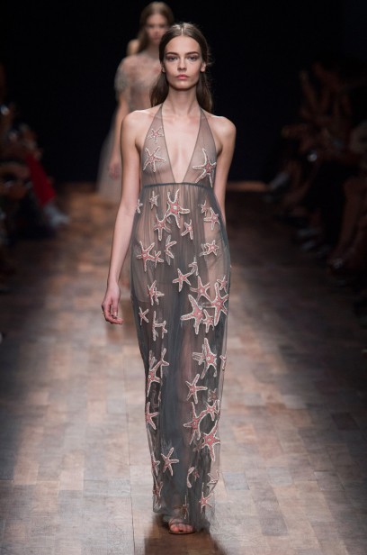 Valentino-verao2015-paris-74