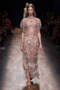 Valentino-verao2015-paris-75