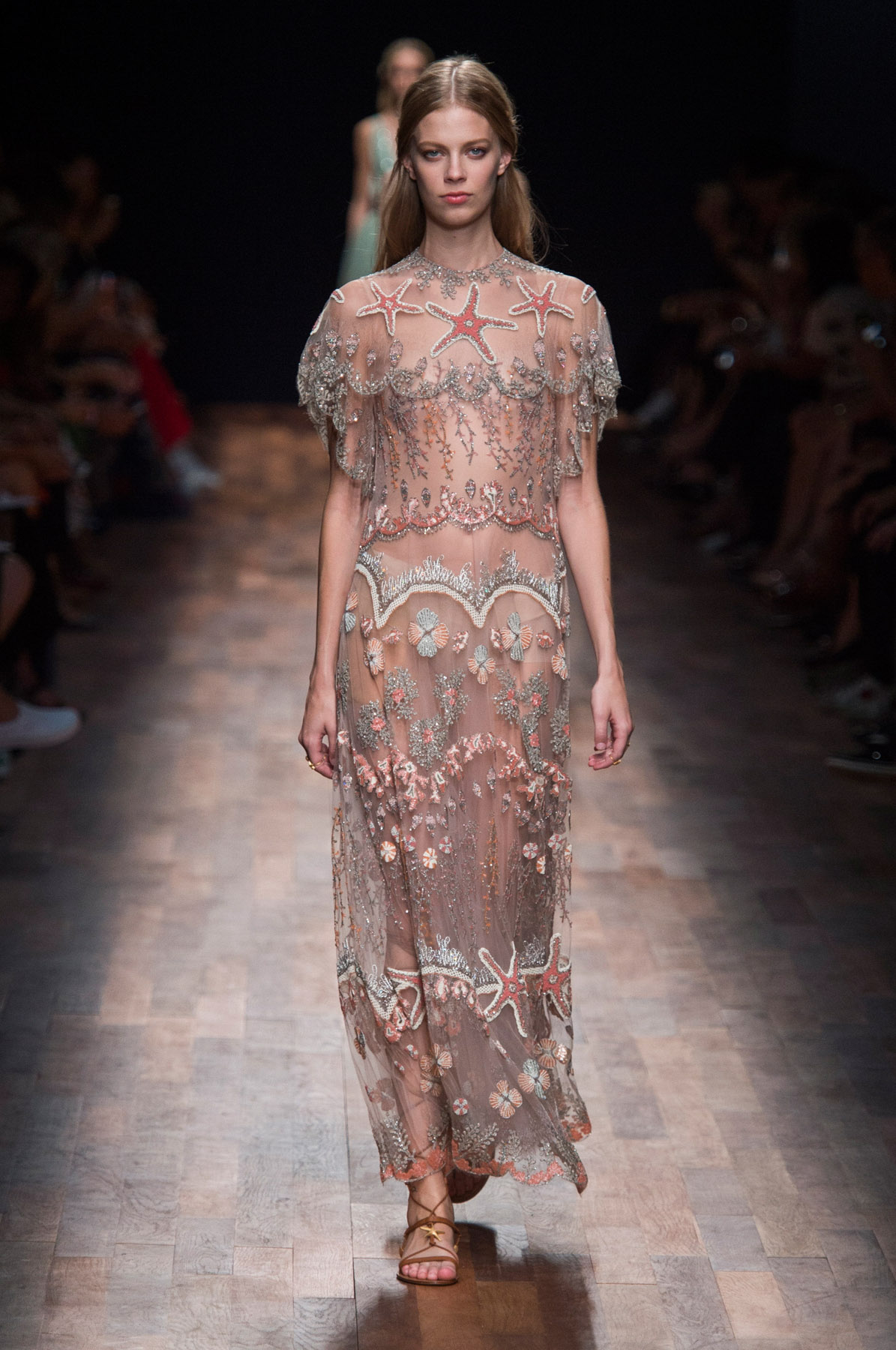 Valentino-verao2015-paris-75