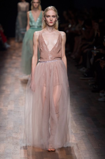 Valentino-verao2015-paris-76